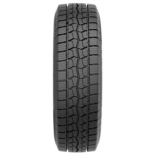 Milestone 195/60 R16C 99/97T 6PR WINTIDE MILESTONE KIŞ LASTİĞİ (2025) - Resim 2