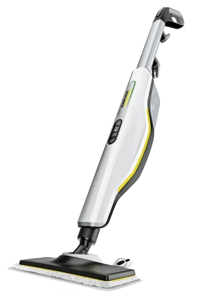 Karcher Sc3 Uprıght *Eu