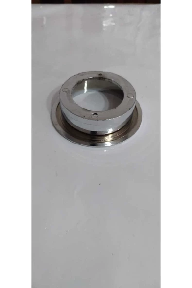 Tofaş Krom Depo Kapağı Çerçevesi - 3