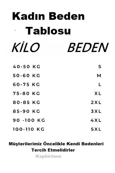 Sude Kadın Büyük Beden Kışlık Polar Gömlek Yaka Pijama Takımı M 915- 1 Adet  Siyah 2XL - 3