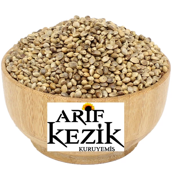 1 KG ÇEDENE ÇİĞ