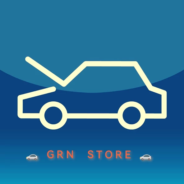 Bosch VW Amarok 2.0 Tdi Dizel Bosch Filtre Bakım Seti 2011-2019 - 2