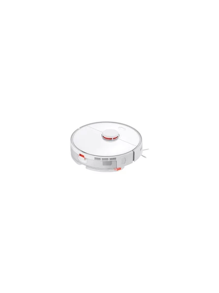 Roborock S5 Max Vacuum Cleaner Akıllı Robot Süpürge - 4