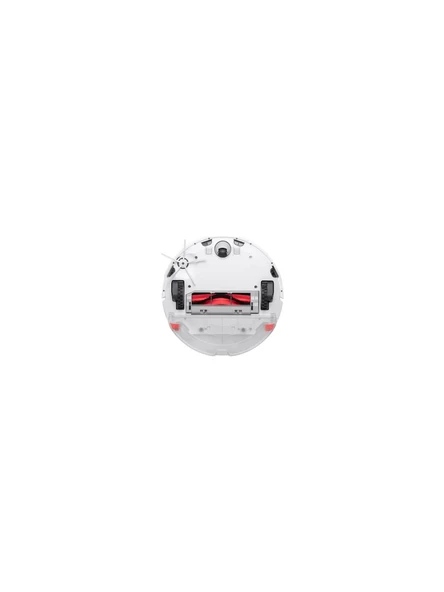 Roborock S5 Max Vacuum Cleaner Akıllı Robot Süpürge - 2
