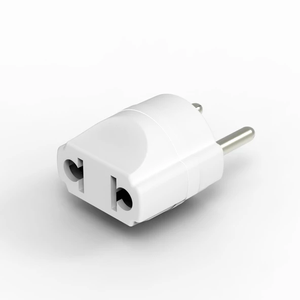 AMERİKAN FİŞ MİNİ FETİH F-17