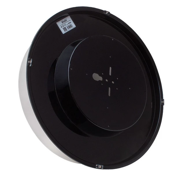 HELLO 3D HOLOGRAM FAN MUHAFAZASI - Resim 2