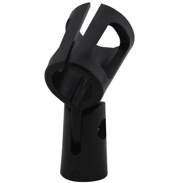 MAGICVOICE MV-002 MİKROFON TUTACAĞI (İÇ BAŞLIK VİDASI VAR) - 2