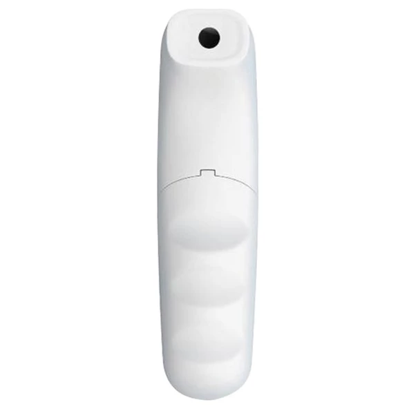 XS XS-IFT005A 1-5 CM MESAFE SLİM KASA DIGITAL TEMASSIZ ATEŞ ÖLÇER - 3