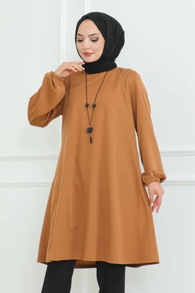 tunik taba 601 - 3