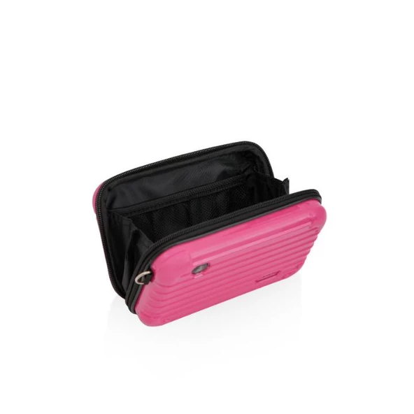 U.s. Polo Assn. PLKLK8343 Pembe Kalemlik - 2
