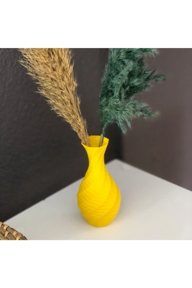 Modern Mini Vazo