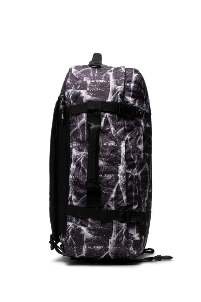 National Geographic Seyahat Ve Sırt Çantası Gri N11801.96CRA - Resim 2