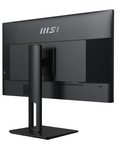 MSI PRO MP275P 27" 1920X1080 1MS 100HZ IPS FULL HD - 3