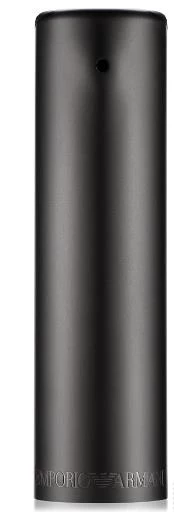 E.Armani Il Edt Vapo 50 Ml Erkek Parfüm