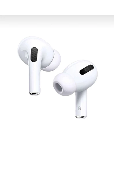Air Pro2 ANC Bluetooth Kulaklık Gürültü Engelleme&Şeffaf Mod Ios ve Android - 4