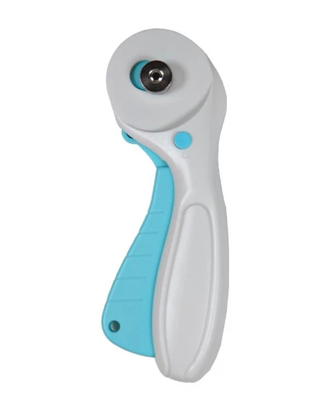 Kamei Dairesel Kumaş ve Kağıt Kesici KM5613 - 2