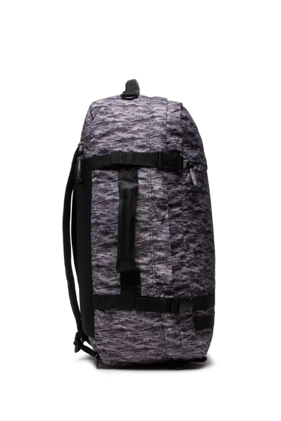 National Geographic Seyahat Ve Sırt Çantası Gri N11801.98SE - Resim 2