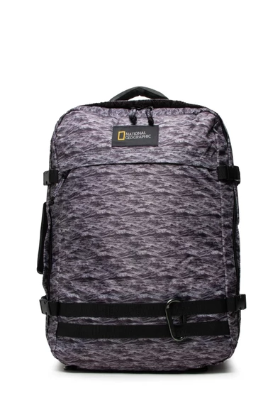National Geographic Seyahat Ve Sırt Çantası Gri N11801.98SE ürün görseli
