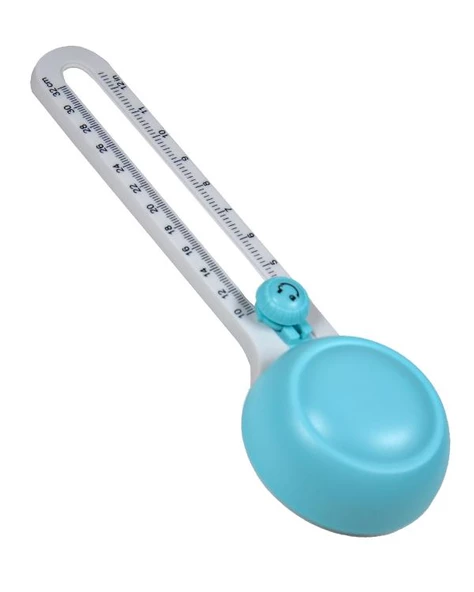 Kamei Yuvarlak Kağıt Kesme Makinesi KM5612 - 3