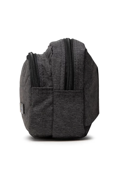 National Geographic Çok Gözlü Unisex Bel Çantası Gri N00718.125 - 3