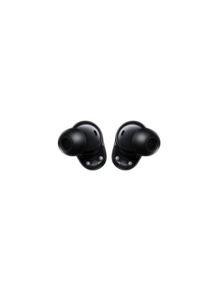 Xiaomi Redmi Buds 6 Play Bluetooth Kulaklık Black - 4