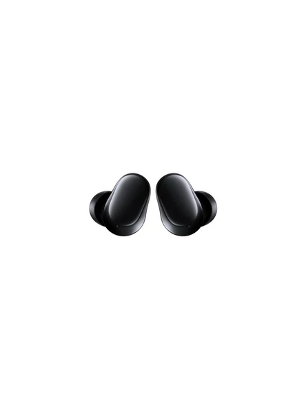 Xiaomi Redmi Buds 6 Play Bluetooth Kulaklık Black - 5