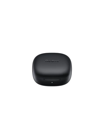 Xiaomi Redmi Buds 6 Play Bluetooth Kulaklık Black - 2