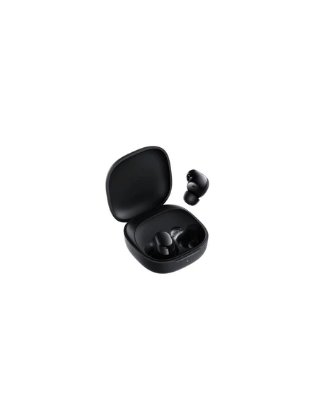Xiaomi Redmi Buds 6 Play Bluetooth Kulaklık Black - 3