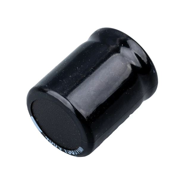 150/400 V  BLOK KONDANSATÖR - 4