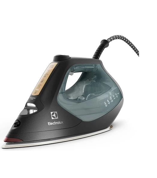 Electrolux E8SI2-8OG Renew 800 Buharlı Ütü - 2