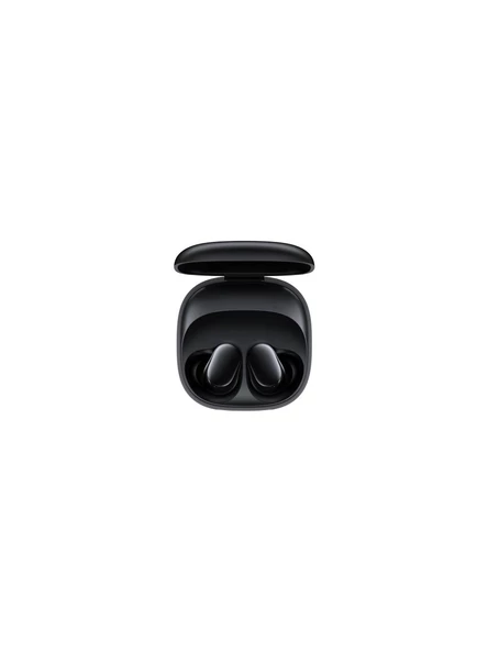 Xiaomi Redmi Buds 6 Play Bluetooth Kulaklık Black