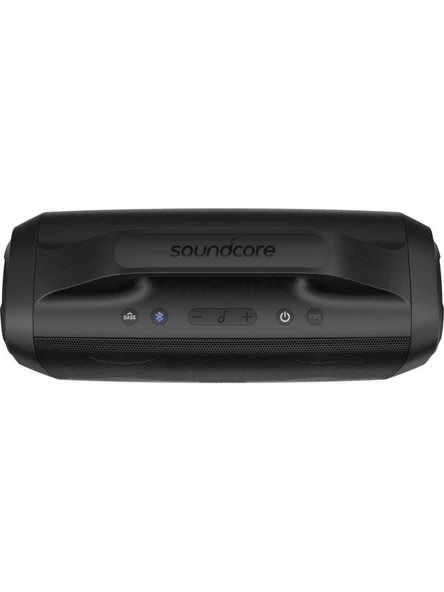 Anker SoundCore Motion Boom Bluetooth Hoparlör Teşhir - 2