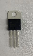 LM 350 T ürün görseli 1