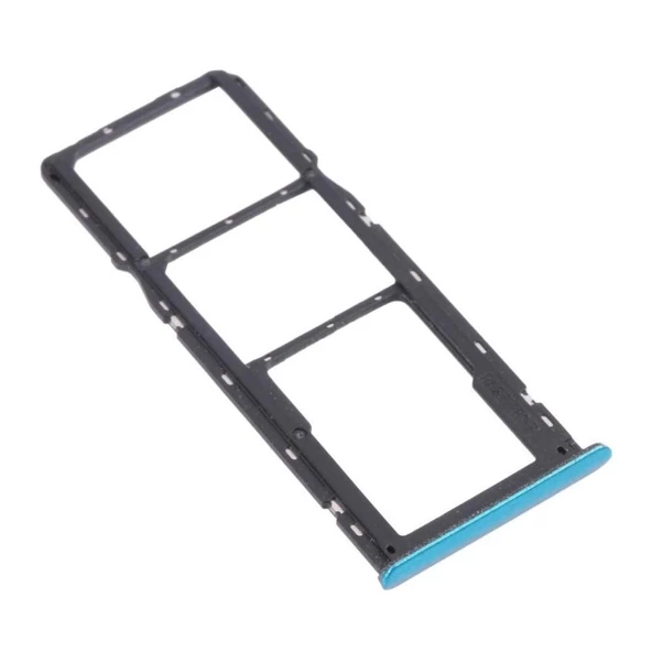 Realme 6 i Sim Tepsisi RMX2040