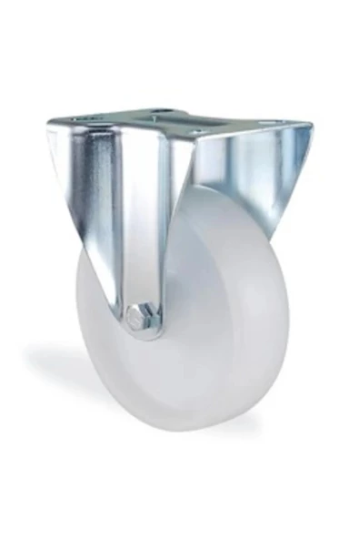 SERVİS TEKERİ POLYEMİT 125 - 2