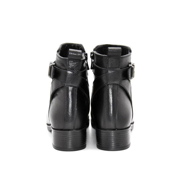 ERDEMLER  CB-32002 KADIN GÜNLÜK BOT - Resim 7