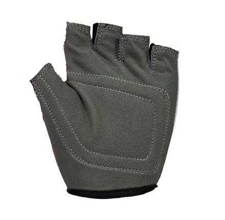 Asistan Cape Gl 5 Kısa Parmak Çocuk Eldiveni - Pembe - XSmall Beden - 2