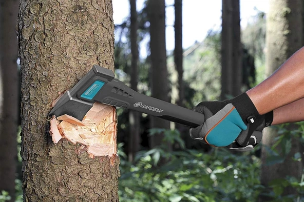 Gardena 8716 Evrensel 1400A Balta - 2