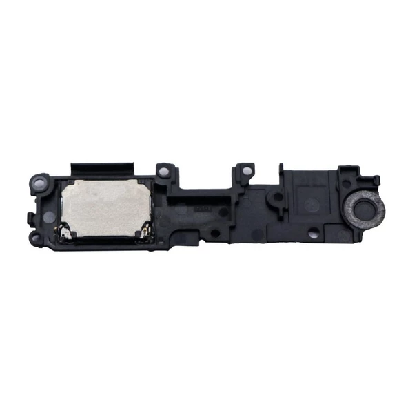 Realme 6i Zil Bazır Hoparlör RMX2040 - 2