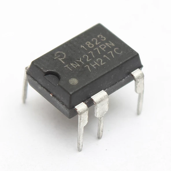 TNY 277PN*PG DIP-7 Entegre Devre - Resim 2