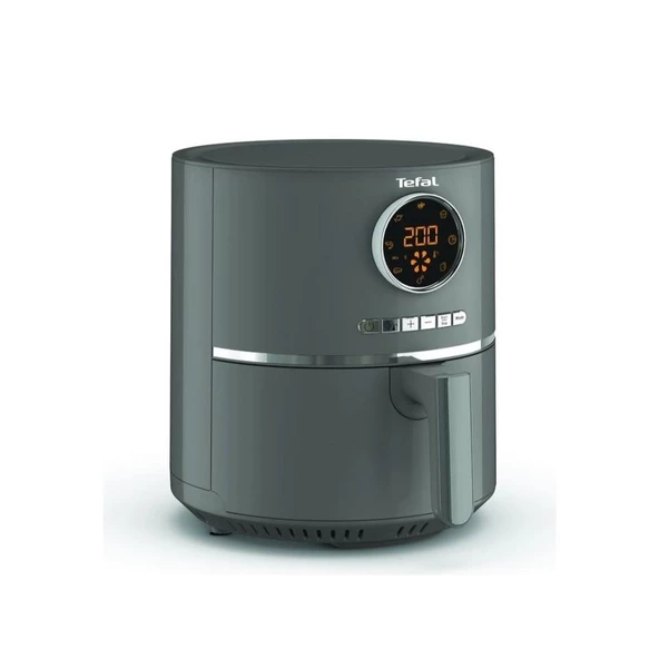 Tefal Ultra Fry Air Fryer Fritöz 4,2 Litre