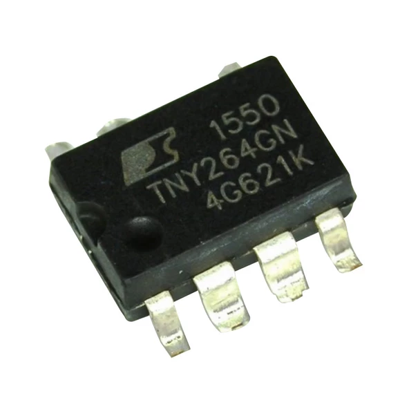 TNY 267GN - 2