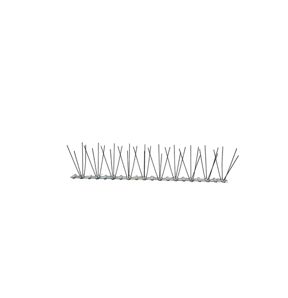 Kuş Engelleyici Tel 50 cm - 2
