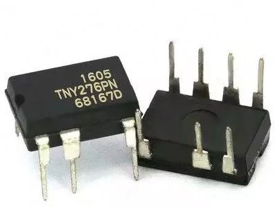 TNY 276PN DIP-7 Entegre Devre - 1