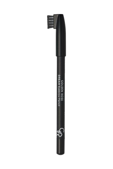 Golden Rose Kaş Kalemi - Dream Eyebrow Pencil 301 8691190603014 - 3