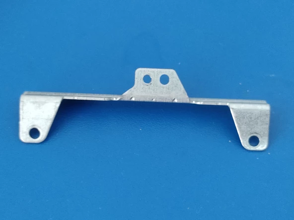 HP 250-G6 255-G6 15-RA HDD HARDDİSK KIZAK CADDY