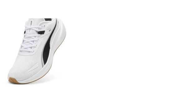 Puma Skyrocket Lite Erkek Spor (Yaz 24) - 2