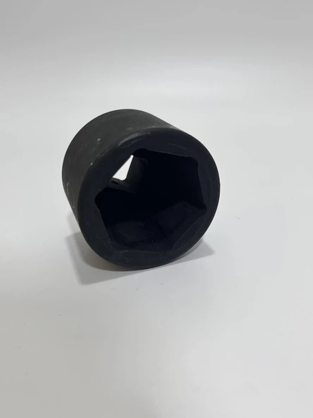Unior 233 60 Altı Köşe Havalı Lokma 1'' - 3