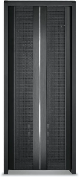 Lian Li V3000 Plus Siyah Full-Tower E-ATX Gaming (Oyuncu) Kasa - 4