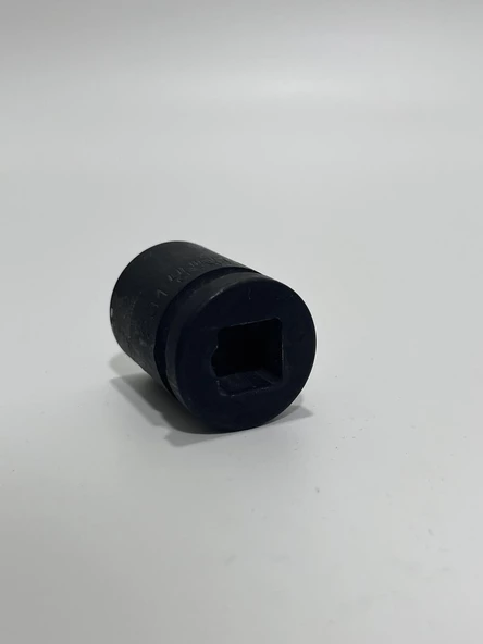 Unior 231 21 Altı Köşe Havalı Lokma 1/2'' - 5